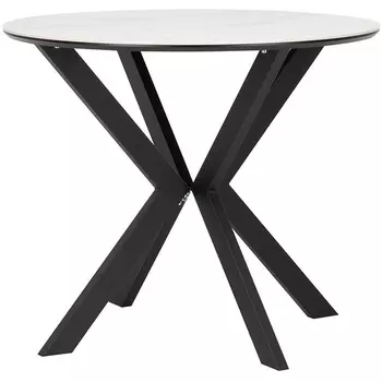 Стол Leset Хокку Leset арт.2500000245046