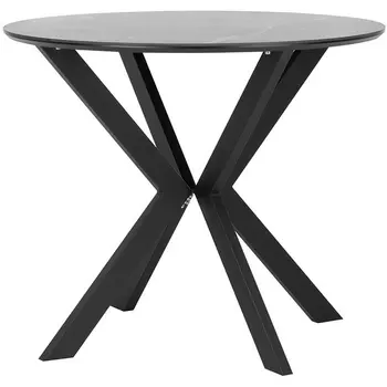 Стол Leset Хокку Leset арт.2500000245053