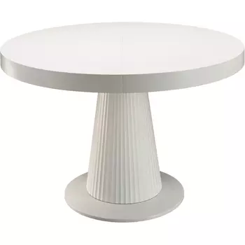 Стол Лорес Моника