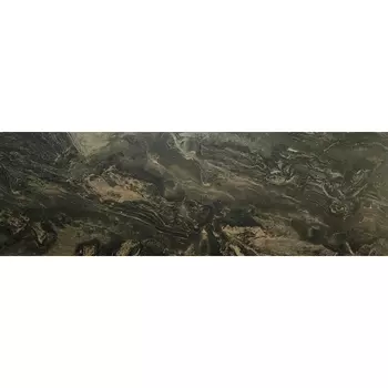 Стол M-City CREMONA 140 KL-176, итальянская керамика/ черный каркас