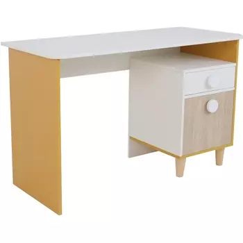 Стол Манго, 101523 Ивару