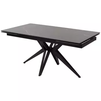 Стол MATT SINTERED STONE/ M-City FORIO 614M04286