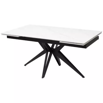 Стол MATT SINTERED STONE/ M-City FORIO 614M04285