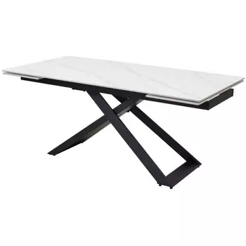 Стол MATT SINTERED STONE/ M-City Livorno 614M04282