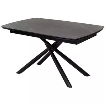 Стол MATT SINTERED STONE/ M-City Rivoli 614M04288