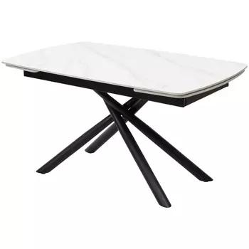 Стол MATT SINTERED STONE/ M-City Rivoli 614M04287