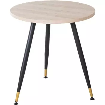 Стол Месси Дуб Гладстоун_Песочный D70 R-Home арт.4104271018h