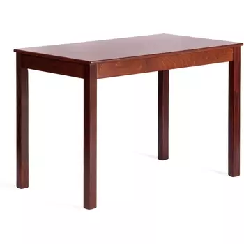 Стол MOSS Tetchair (Капучино).