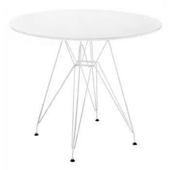 Стол Woodville Table 90 11236