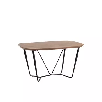 Стол обеденный Даймакс 140х90 см Stool Group арт.УТ000039947