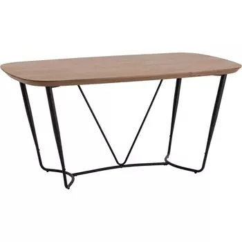 Стол обеденный Даймакс 160х90 см Stool Group арт.УТ000039948