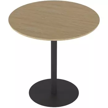 Стол обеденный Калифорния Дейл Дуб янтарный