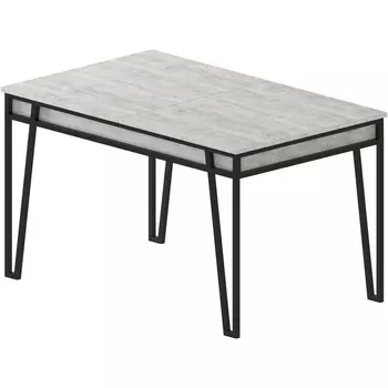 Стол обеденный LEVE PAL DINING TABLE