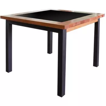 Стол обеденный LOFT, 101581 Аргус