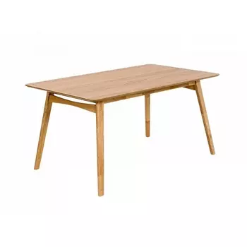 Стол обеденный Violet ОГОГО 333969 ОГОГО Обстановочка!