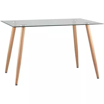 Стол 120х80 Stool Group УТ000002189