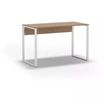Стол письменный INNA WORKING TABLE LEVE арт.LEV01113