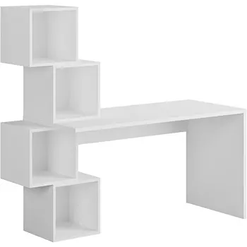 Стол письменный LEVE BALANCE WORKING TABLE