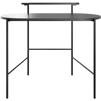 Стол письменный LEVE LOUB WORKING TABLE LEV00212