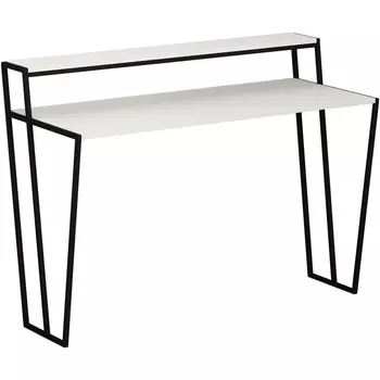 Стол письменный LEVE PAL WORKING TABLE