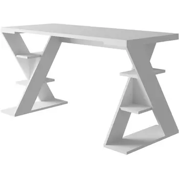 Стол письменный LEVE PAPILLON WORKING TABLE