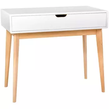 Стол письменный R-Home Nikko