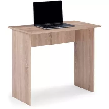 Стол письменный Woodville Kiwi дуб сонома 457111