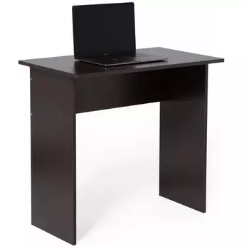 Стол письменный Woodville Kiwi венге 320037