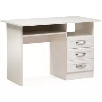 Стол письменный Woodville Колибри бодега 318968