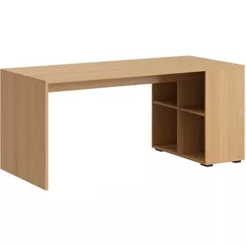 Стол Play ОГОГО (арт.853449), (ЛДСП/Дуб Корбридж) ОГОГО Обстановочка!