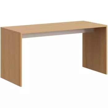 Стол Play ОГОГО (арт.853457), (ЛДСП/Дуб Корбридж) ОГОГО Обстановочка!