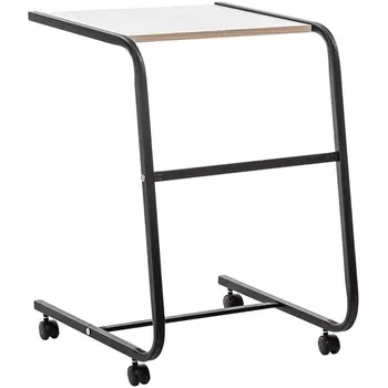 Стол подкатной Leset Айро Leset арт.2500000128868