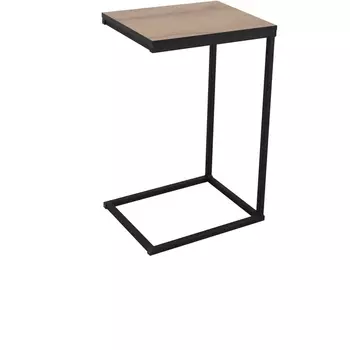 Стол придиванный Берген-14, 101477 Ивару