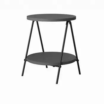 Стол приставной ESSEL SIDE TABLE LEVE арт.LEV01077