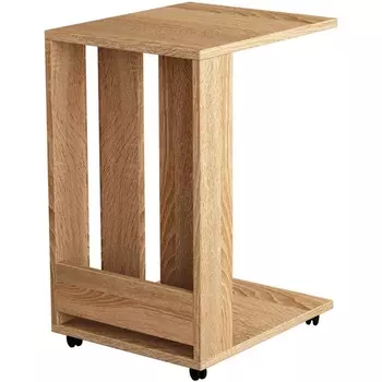 Стол приставной LEVE EDI SIDE TABLE LEV00130