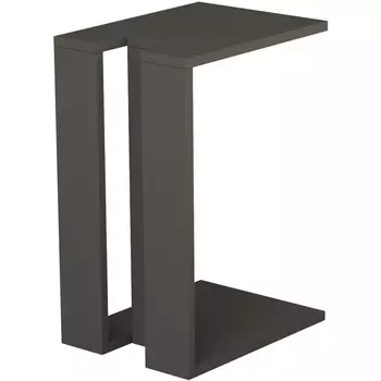 Стол приставной LEVE MUJU C TABLE LEV00022