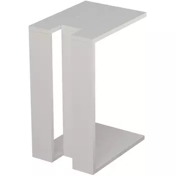 Стол приставной LEVE MUJU C TABLE LEV00010