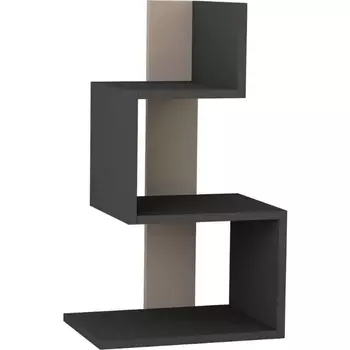 Стол приставной LEVE ROSIE SIDE TABLE LEV00151