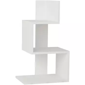 Стол приставной LEVE ROSIE SIDE TABLE LEV00149