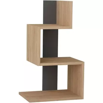 Стол приставной LEVE ROSIE SIDE TABLE LEV00152