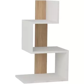 Стол приставной LEVE ROSIE SIDE TABLE LEV00150