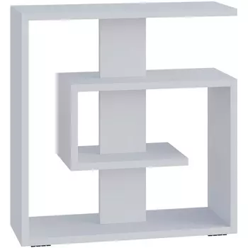 Стол приставной LEVE SALY SIDE TABLE