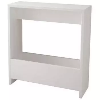 Стол приставной LEVE SIMPI SIDE TABLE