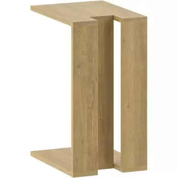 Стол приставной MUJU C TABLE LEVE