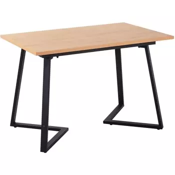 Стол R-Home Роналдо раздвиж. 120-160 Смарт Корбридж