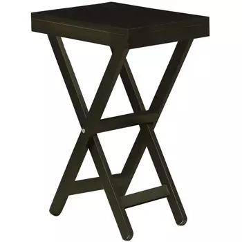 Стол раскладной венге от фабрики Mebelik