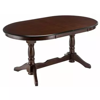 Стол раскладной Woodville Europa 1093