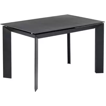 Стол раздвижной 120-170х90х75см Bradex Home New York FR 0594