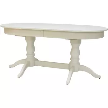 Стол раздвижной 1Р 2000002996439 Leset 2000000000000