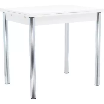 Стол раздвижной 1Р 2500000027512 Leset 2500000000000